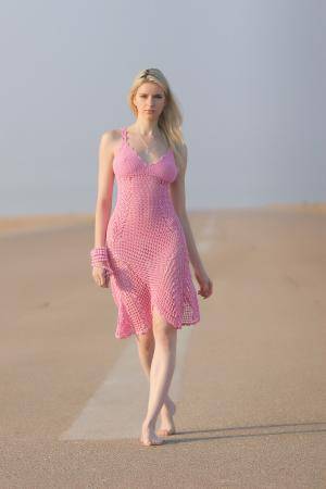 Original 2336 px/ 3504 px