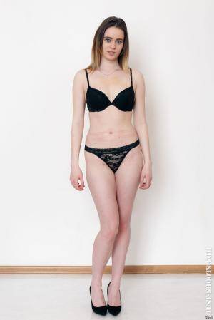 Original 854 px/ 1280 px