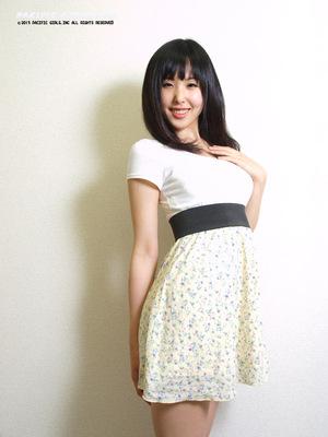 Original 1200 px/ 1600 px