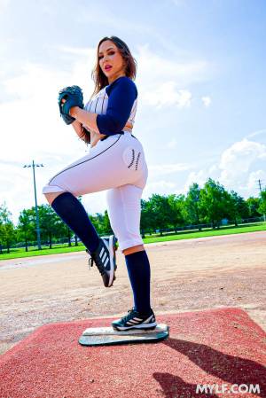 Original 1082 px/ 1620 px