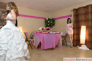 Original 2500 px/ 1668 px