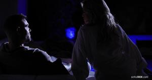 Original 6000 px/ 3164 px