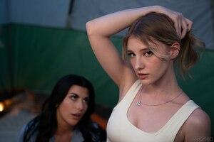 Original 1920 px/ 1280 px