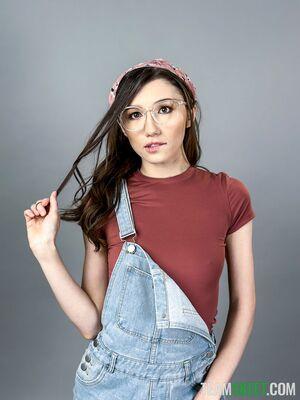 Original 810 px/ 1080 px