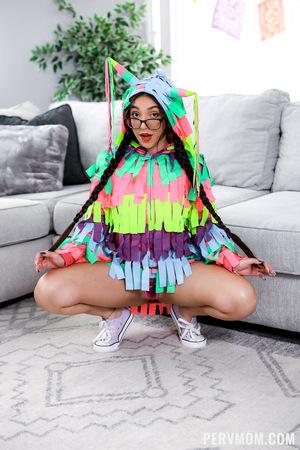 Original 1080 px/ 1620 px