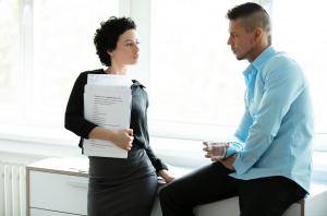 Original 2317 px/ 1536 px