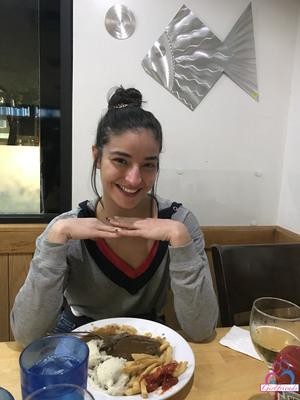 Original 3024 px/ 4032 px