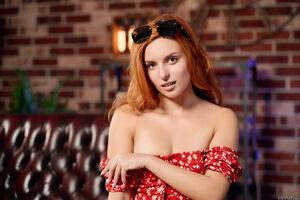 Original 7008 px/ 4672 px