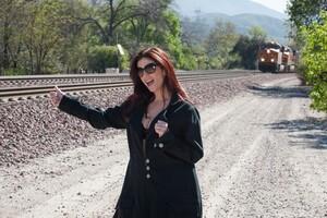 Original 3000 px/ 1996 px