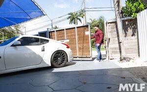 Original 1620 px/ 1013 px