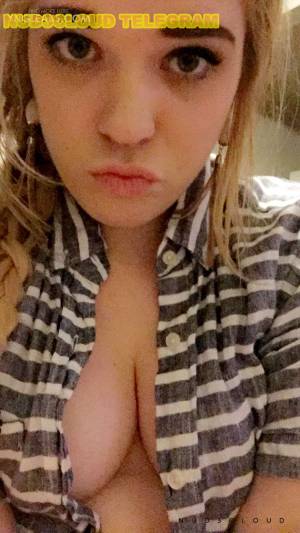 Original 750 px/ 1334 px