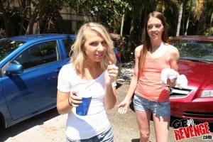 Original 1903 px/ 1269 px