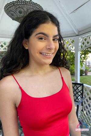 Original 2000 px/ 3000 px