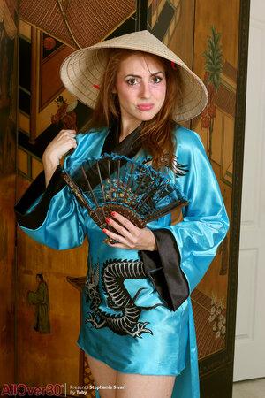 Original 3200 px/ 4800 px