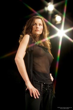 Original 1996 px/ 3000 px