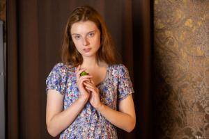 Original 5760 px/ 3840 px