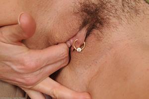 Original 2400 px/ 1594 px