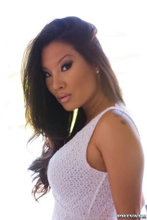 Original 1067 px/ 1600 px