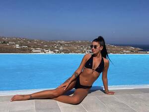 Original 1440 px/ 1080 px