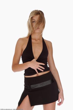 Original 1024 px/ 1536 px