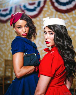 Original 1280 px/ 1600 px