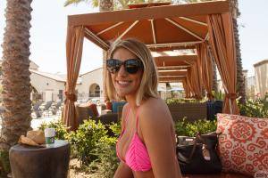 Original 1920 px/ 1280 px