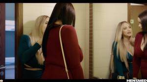 Original 1920 px/ 1080 px