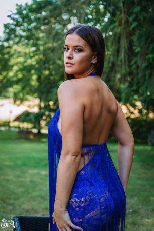 Original 3000 px/ 4500 px