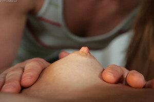 Original 1600 px/ 1067 px