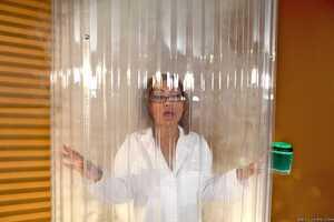 Original 2495 px/ 1663 px