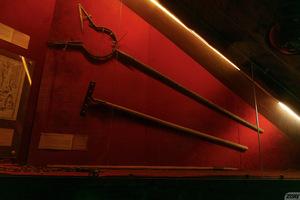 Original 1920 px/ 1280 px