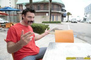 Original 1903 px/ 1269 px