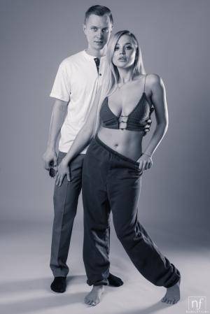 Original 1334 px/ 2000 px