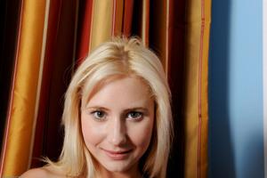 Original 3000 px/ 1996 px