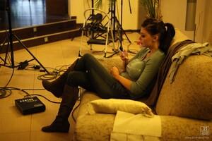 Original 1280 px/ 853 px