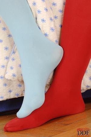 Original 1329 px/ 2000 px