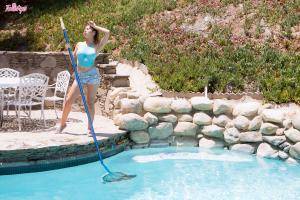 Original 3000 px/ 2000 px