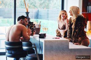 Original 2999 px/ 2000 px