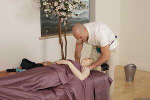 Original 2495 px/ 1663 px