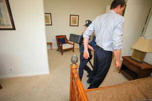 Original 2495 px/ 1663 px