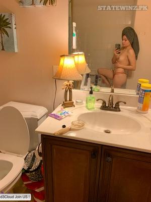 Original 3024 px/ 4032 px