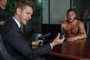 Original 2495 px/ 1663 px