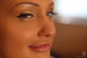 Original 1280 px/ 853 px