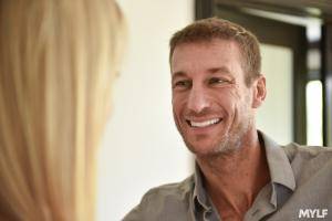 Original 1620 px/ 1081 px