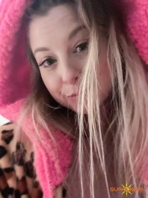 Original 1500 px/ 2000 px