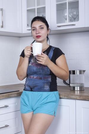 Original 2000 px/ 3000 px