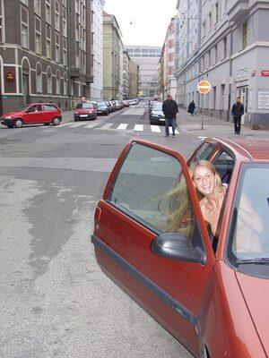 Original 768 px/ 1024 px