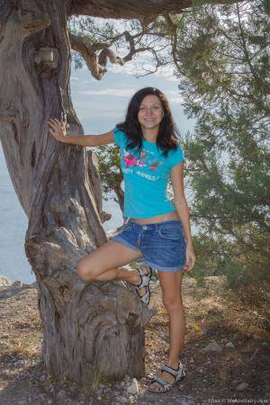 Original 2000 px/ 3000 px