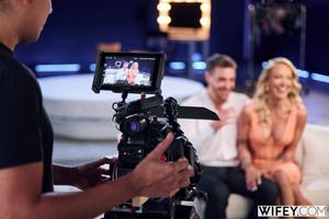 Original 2999 px/ 2000 px