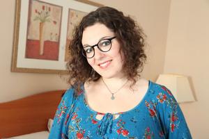 Original 3000 px/ 2000 px